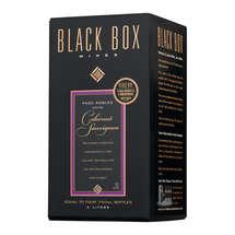 Black Box - Cabernet Sauvignon (500ml) (500ml)