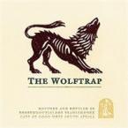 Boekenhoutskloof - The Wolftrap Western Cape 0