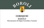Boroli - Barolo Cerequio 0