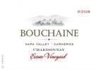 Bouchaine - Chardonnay Napa Valley Carneros 0