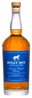 Bully Boy - American Straight Whiskey