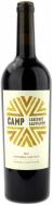 Camp Wines - Cabernet Sauvignon 0