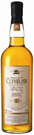 Clynelish - 14 Year Single Malt Scotch (750ml) (750ml)