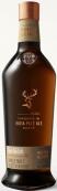 Glenfiddich - Single Malt Scotch Whisky Finished in India Pale Ale Casks (Experimental Series #01)