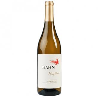 Hahn - Chardonnay Santa Lucia Highlands (750ml) (750ml)