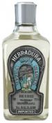 Herradura - Tequila Silver (375ml)
