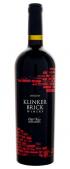 Klinker Brick - Zinfandel Lodi Old Vine 0 (375ml)