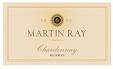 Martin Ray - Chardonnay Russian River Valley 0