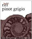 Riff - Pinot Grigio Veneto (750ml) (750ml)