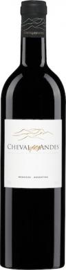 Cheval des Andes - Red Blend (750ml) (750ml)