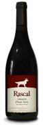 The Great Oregon Wine Co. - Rascal Pinot Noir Willamette Valley 0