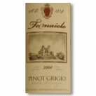 Tomaiolo - Pinot Grigio Veneto 0 (375ml)