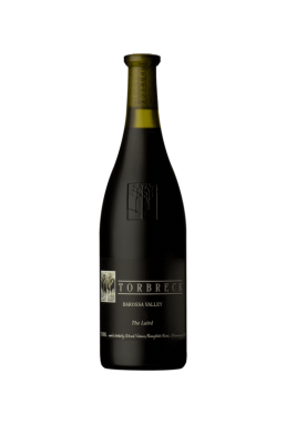 Torbreck - The Laird 2005 (750ml) (750ml)