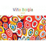 Vina Borgia - Tinto 0 (3L)
