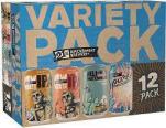 21st Amendment - Variety Pack 0