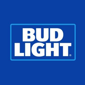 Anheuser-Busch - Bud Light (12 pack 12oz cans) (12 pack 12oz cans)