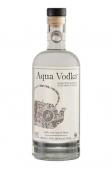 Aqua Vitea Spirits - Aqua Vodka