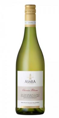 Asara Vineyards - Chenin Blanc (750ml) (750ml)