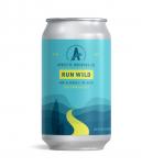 Athletic Brewing Co. - Run Wild (62)