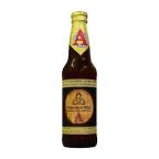 Avery Brewing Co - Tectum et Elix (750)