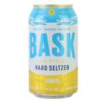 Bask - Lemon IPA Seltzer 6pk 0