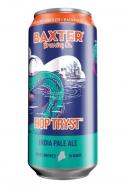 Baxter - Hop Tryst (415)