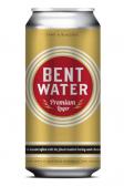 Bent Water - Premium Lager 0