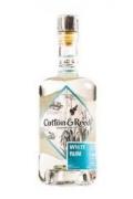 Cotton & Reed - White Rum