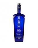 Dingle Distillery - Single Pot Vodka