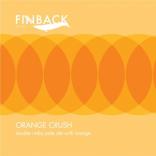 Finback - Orange Crush 0