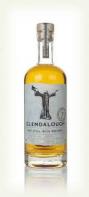 Glendalough - Pot Still Whiskey (750)