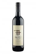 Hayes Valley Vineyards - Merlot (750)