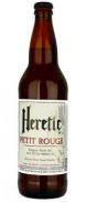 Heretic - Petit Rouge 0