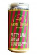 Hermit Thrush - Party Jam Guava (415)