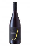 J Vineyards - Pinot Noir Monterey/Sonoma/Santa Barbara (750)