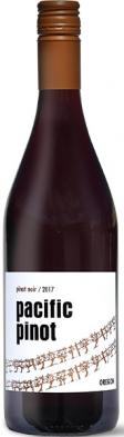 Pacific Pinot - Pinot Noir (750ml) (750ml)
