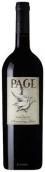Page - Proprietary Red Blend 0