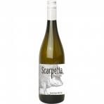 Scarpetta Wines - Pinot Grigio (750)