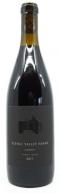 Scenic Valley Farms - Black Label Pinot Noir (750)
