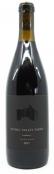 Scenic Valley Farms - Black Label Pinot Noir 0