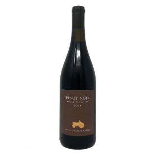Scenic Valley Farms - Pinot Noir (750ml) (750ml)