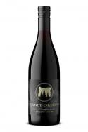 Soter Vineyards - Pinot Noir Planet Oregon (750)