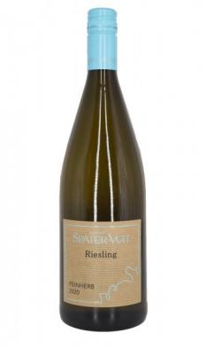 Spater-Veit Rotschiefer Riesling (750ml) (750ml)